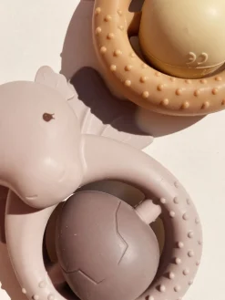 Shop Konges Sløjd bidering - almond