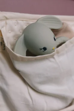 Cheap Konges Sløjd bidering - clay