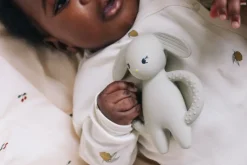 Cheap Konges Sløjd bidering - clay