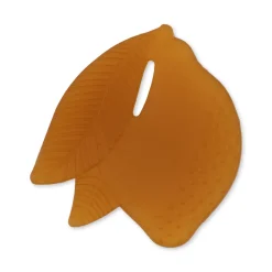 Store Konges Sløjd bidering - lemon