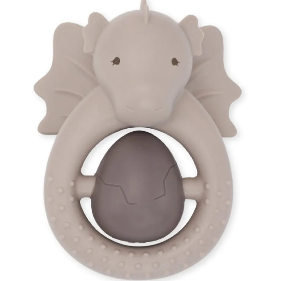 Best Konges Sløjd bidering - lilac