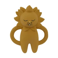 Hot Konges Sløjd bidering - mustard