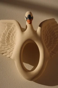 Best Sale Konges Sløjd Bidering - off white offwhite