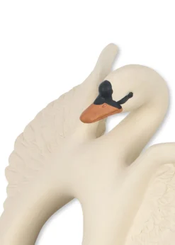 Best Sale Konges Sløjd Bidering - off white offwhite