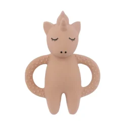 Outlet Konges Sløjd bidering - rose