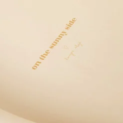 Flash Sale Konges Sløjd bil badebassin - CREAM OFF WHITE creamoffwhite