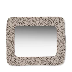 Best Konges Sløjd bilspejl og tabletholder - MILK TANK milktank