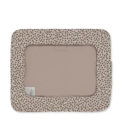 Best Konges Sløjd bilspejl og tabletholder - MILK TANK milktank