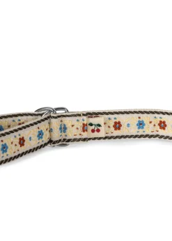 Best Sale Konges Sløjd BÆLTE - beige