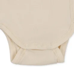 Fashion Konges Sløjd bodystocking med hue - off white offwhite