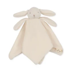 Fashion Konges Sløjd bodystocking med hue - off white offwhite