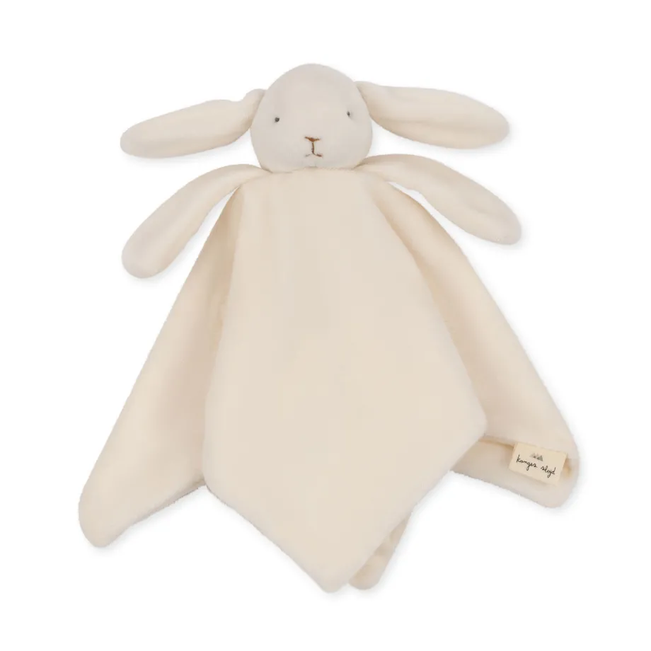 Fashion Konges Sløjd bodystocking med hue - off white offwhite