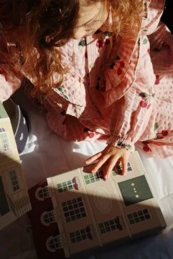 Online Konges Sløjd BOUTIQUE HOTEL - multi