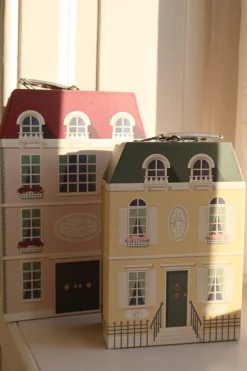 Online Konges Sløjd BOUTIQUE HOTEL - multi