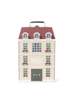 Online Konges Sløjd BOUTIQUE HOTEL - multi