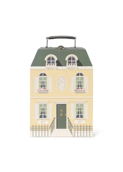 Online Konges Sløjd BOUTIQUE HOTEL - multi