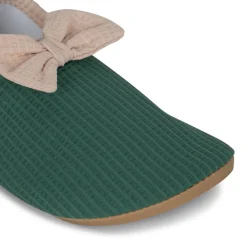 Best Sale Konges Sløjd bowie badesko - SMOKE PINE smokepine