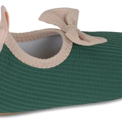 Best Sale Konges Sløjd bowie badesko - SMOKE PINE smokepine