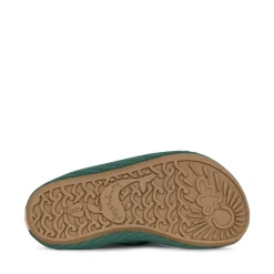 Best Sale Konges Sløjd bowie badesko - SMOKE PINE smokepine