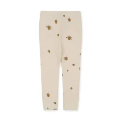 Online Konges Sløjd bukser - lemon