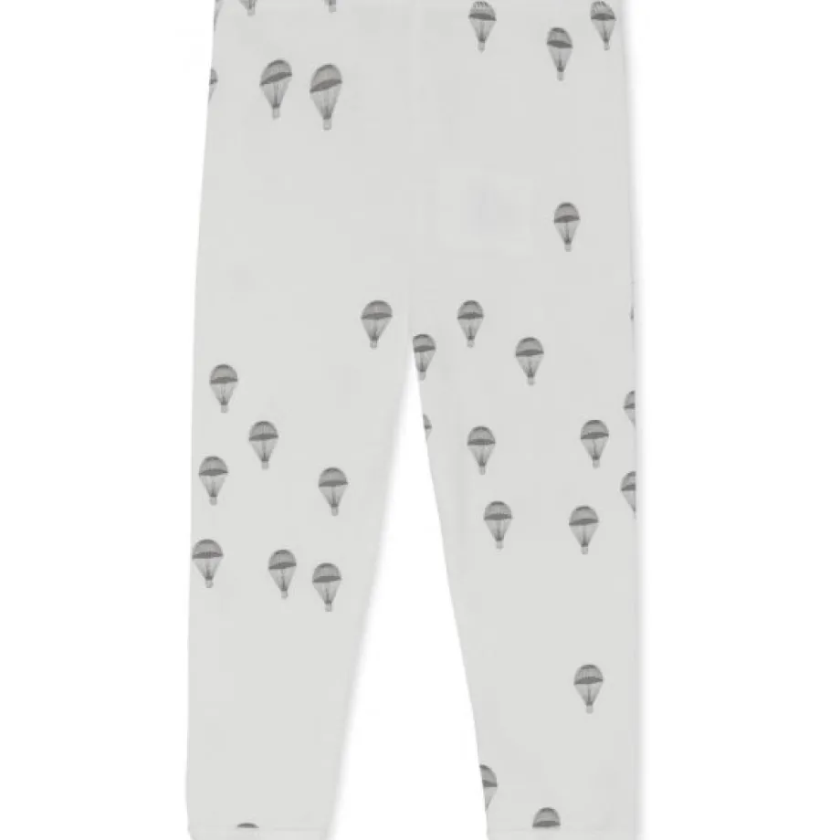 Best Sale Konges Sløjd bukser - parachute