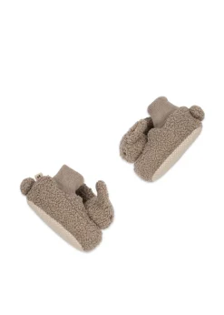 Cheap Konges Sløjd bunny futter - beige