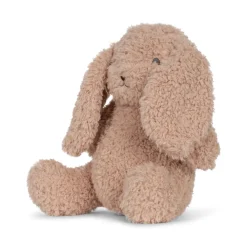 Outlet Konges Sløjd bunny led lampe - CAMEO ROSE cameorose