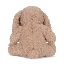 Outlet Konges Sløjd bunny led lampe - CAMEO ROSE cameorose