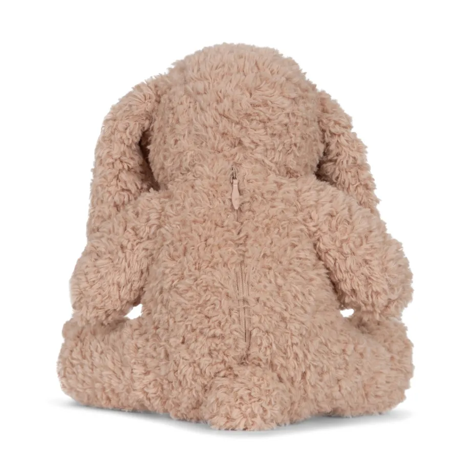 Outlet Konges Sløjd bunny led lampe - CAMEO ROSE cameorose