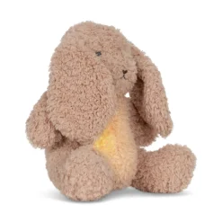 Outlet Konges Sløjd bunny led lampe - CAMEO ROSE cameorose