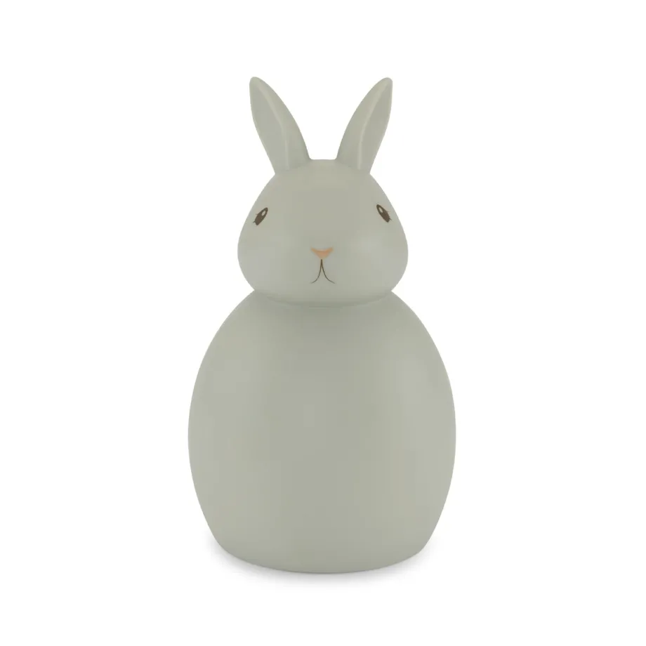 Hot Konges Sløjd bunny led lampe - TOPANGA BEACH topangabeach
