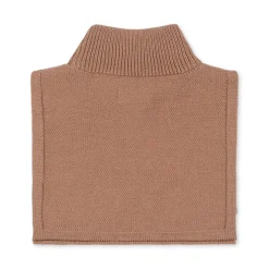 Sale Konges Sløjd cabby halsedisse - MAPLE SUGAR maplesugar