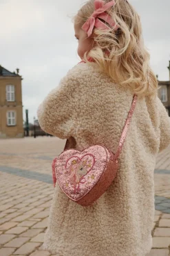 Outlet Konges Sløjd Calin Frakke - antique white antiquewhite