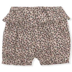 Discount Konges Sløjd camellia bloomers - CAMELLIA MIDNIGHT camelliamidnight