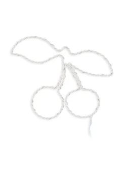 Clearance Konges Sløjd LAMPE - cherry