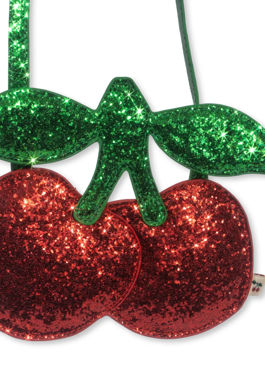 Online Konges Sløjd Cherry taske - barbados cherry barbadoscherry