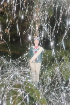 Discount Konges Sløjd Christmas monsieur marin - monsieur moon monsieurmoon