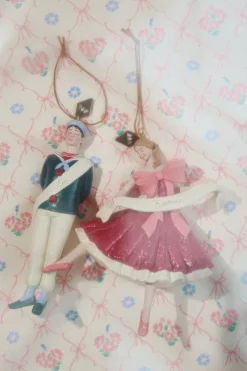 Discount Konges Sløjd Christmas monsieur marin - monsieur moon monsieurmoon