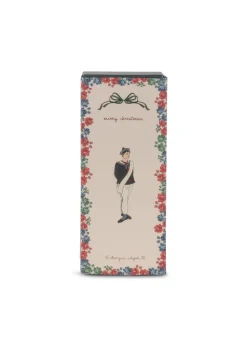 Discount Konges Sløjd Christmas monsieur marin - monsieur moon monsieurmoon