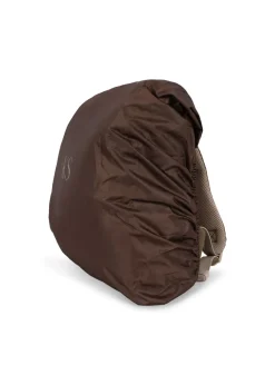 Sale Konges Sløjd clover skoletaske - lemon