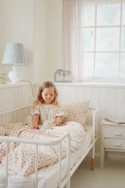 Cheap Konges Sløjd coco kjole - BLOOMIE SPRINKLE bloomiesprinkle