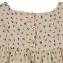 Cheap Konges Sløjd coco kjole - BLOOMIE SPRINKLE bloomiesprinkle
