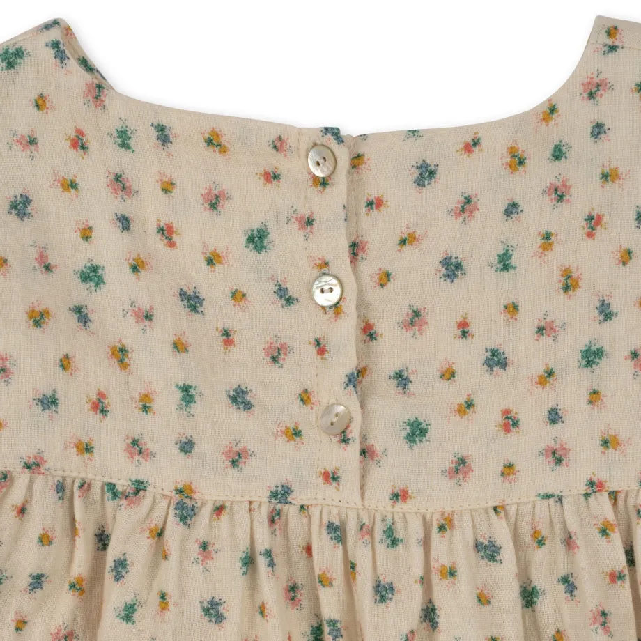 Cheap Konges Sløjd coco kjole - BLOOMIE SPRINKLE bloomiesprinkle