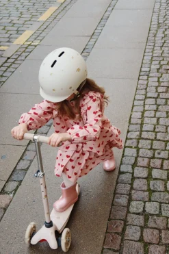 Flash Sale Konges Sløjd coco nederdel - AMOUR MELLOW amourmellow