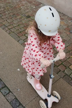 Flash Sale Konges Sløjd coco nederdel - AMOUR MELLOW amourmellow