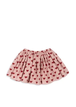 Flash Sale Konges Sløjd coco nederdel - AMOUR MELLOW amourmellow