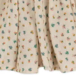 Clearance Konges Sløjd coco nederdel - BLOOMIE SPRINKLE bloomiesprinkle