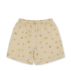 Best Konges Sløjd coco shorts - BONDEROSE SOLEIL bonderosesoleil