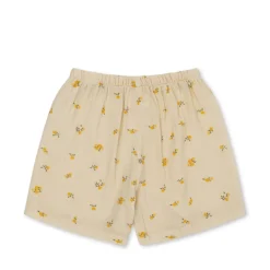 Best Konges Sløjd coco shorts - BONDEROSE SOLEIL bonderosesoleil