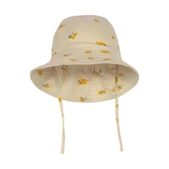 Best Konges Sløjd coco solhat - BONDEROSE SOLEIL bonderosesoleil